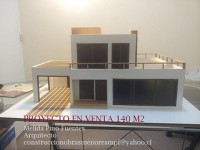 /album/fotogaleria-elaboracion-de-maquetas/a16107604115-2bd933a073-n-jpg1/