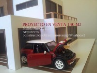 /album/fotogaleria-elaboracion-de-maquetas/a15487878603-a619ecddb3-n-jpg1/