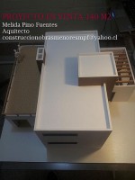 /album/fotogaleria-elaboracion-de-maquetas/a15920285330-e6d01ddbc9-jpg1/