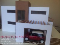 /album/fotogaleria-elaboracion-de-maquetas/a15920350750-bd099fd5b5-n-jpg1/