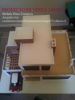 /album/fotogaleria-elaboracion-de-maquetas/a16107567435-9e2da3949e-jpg1/