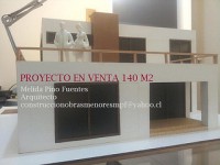 /album/fotogaleria-elaboracion-de-maquetas/a15920283470-279711e5a9-n-jpg1/
