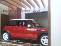 /album/fotogaleria-elaboracion-de-maquetas/a16081898706-4066a3158e-n-jpg1/