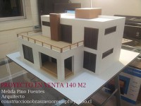 /album/fotogaleria-elaboracion-de-maquetas/a15921831477-f53f385deb-n-jpg1/
