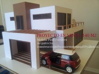 /album/fotogaleria-elaboracion-de-maquetas/a15921823997-f42ed450d3-n-jpg1/