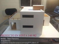 /album/fotogaleria-elaboracion-de-maquetas/a16106848342-25226dd023-n-jpg1/
