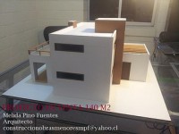 /album/fotogaleria-elaboracion-de-maquetas/a15920155978-0bf71735d7-n-jpg1/